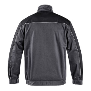 Veste de travail Homme CXS 10