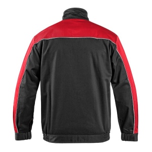 Veste de travail Homme CXS 11