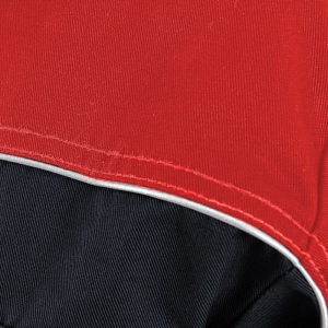 Veste de travail Homme CXS 12