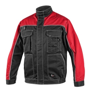 Veste de travail Homme CXS 6