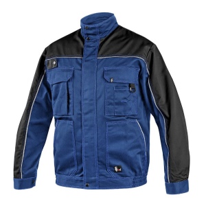 Veste de travail Homme CXS 3