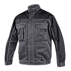 Veste de travail Homme CXS 2