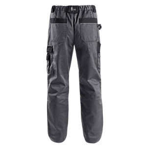 Pantalon de travail Homme CXS 7