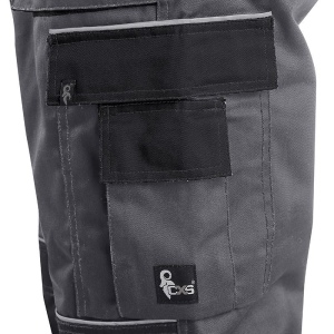 Pantalon de travail Homme CXS 8