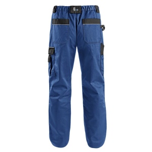 Pantalon de travail Homme CXS 10
