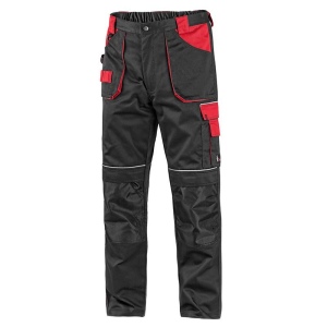 Pantalon de travail Homme CXS 3