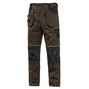 Pantalon de travail Homme CXS 5