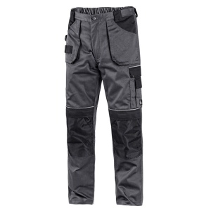 Pantalon de travail Homme CXS 2