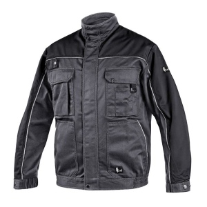 Veste de travail Hiver Homme CXS 2