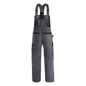 Salopette de travail Hiver Homme CXS 3