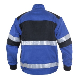 Veste de travail Homme CXS 5