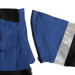 Veste de travail Homme CXS 6