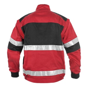 Veste de travail Homme CXS 7