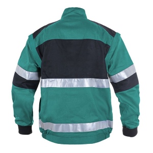 Veste de travail Homme CXS 8