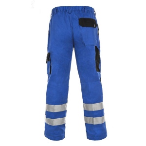 Pantalon de travail Homme CXS 5