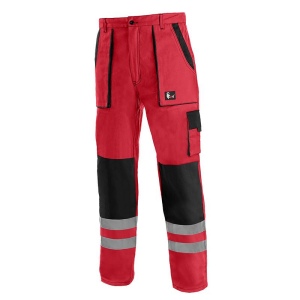 Pantalon de travail Homme CXS 3