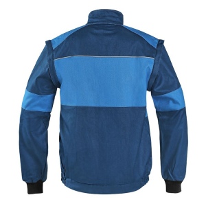 Veste de travail Homme CXS 11