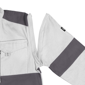 Veste de travail Homme CXS 20