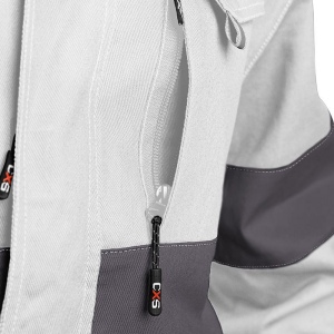 Veste de travail Homme CXS 21