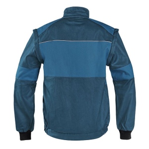 Veste de travail Homme CXS 12