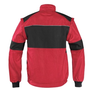 Veste de travail Homme CXS 13