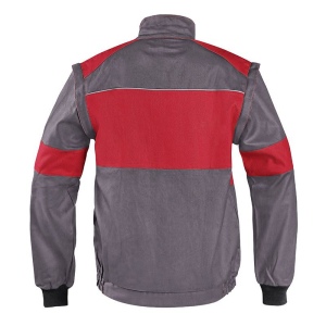 Veste de travail Homme CXS 16