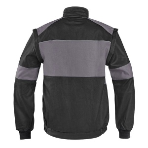 Veste de travail Homme CXS 18