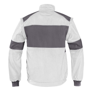 Veste de travail Homme CXS 19