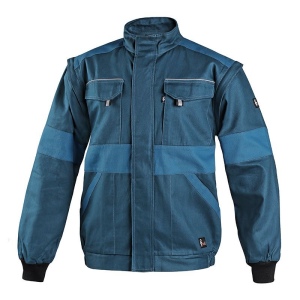 Veste de travail Homme CXS 3