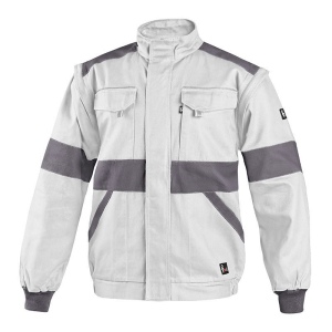 Veste de travail Homme CXS 10