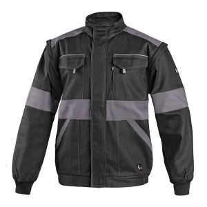 Veste de travail Homme CXS 9