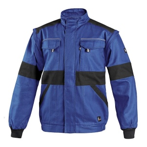 Veste de travail Homme CXS 5