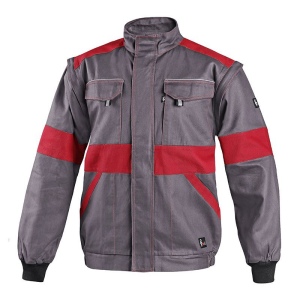 Veste de travail Homme CXS 7