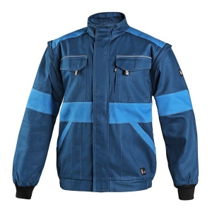 Veste de travail Homme CXS