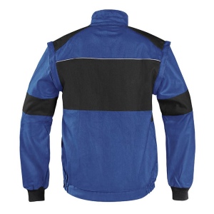 Veste de travail Homme CXS 3