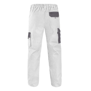 Pantalon de travail Homme CXS 19