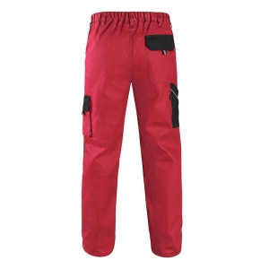 Pantalon de travail Homme CXS 11