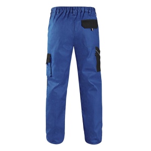 Pantalon de travail Homme CXS 12