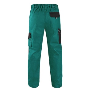 Pantalon de travail Homme CXS 13