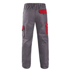 Pantalon de travail Homme CXS 14