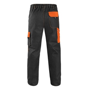 Pantalon de travail Homme CXS 15
