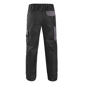 Pantalon de travail Homme CXS 16