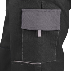 Pantalon de travail Homme CXS 17