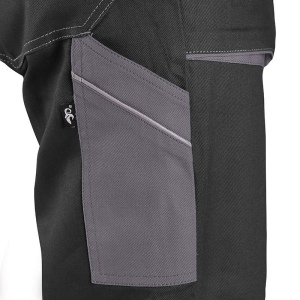 Pantalon de travail Homme CXS 18