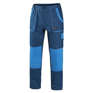 Pantalon de travail Homme CXS 2