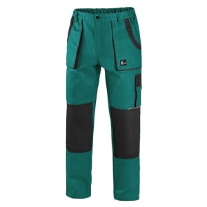 Pantalon de travail Homme CXS 5