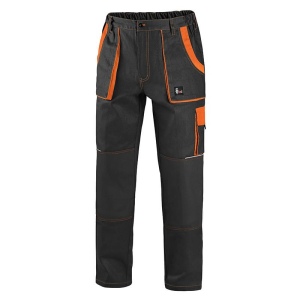 Pantalon de travail Homme CXS 7