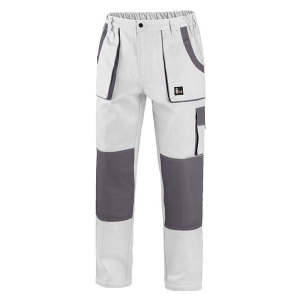 Pantalon de travail Homme CXS 9