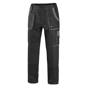Pantalon de travail Homme CXS 8