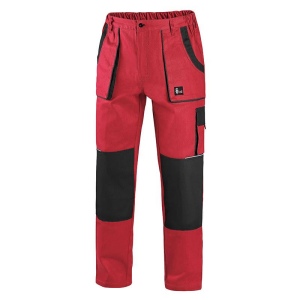 Pantalon de travail Homme CXS 3